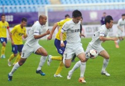 安博网址 -洛里昂主场对巴黎圣日耳曼