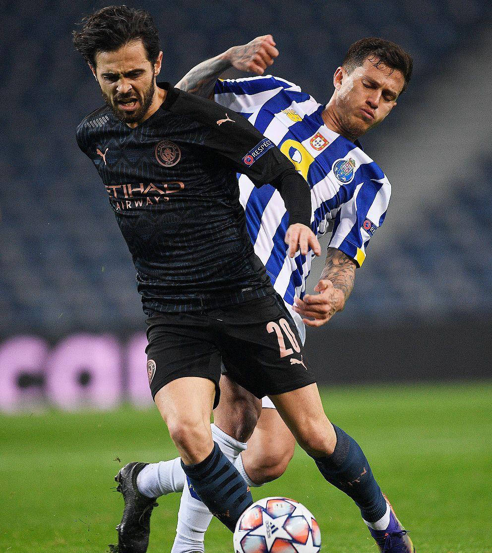 深圳队迎葡超关键赛,转会期强势反弹,底气十足,身体对抗强度拉满(2025乒超联赛赛程) 深圳队迎葡超关键赛,转会期强势反弹,底气十足,身体对抗强度拉满(2025乒超联赛赛程)